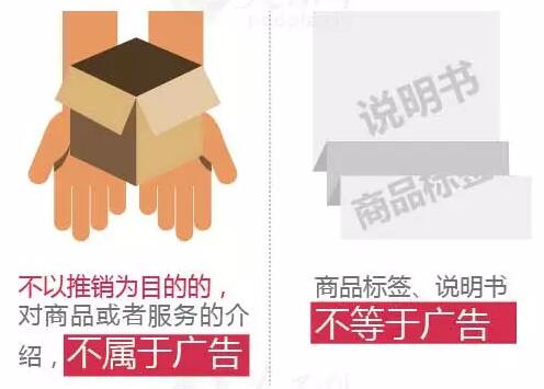 �¡���淨��ʵʩ������׷������ⲻ�ݺ��ӣ�